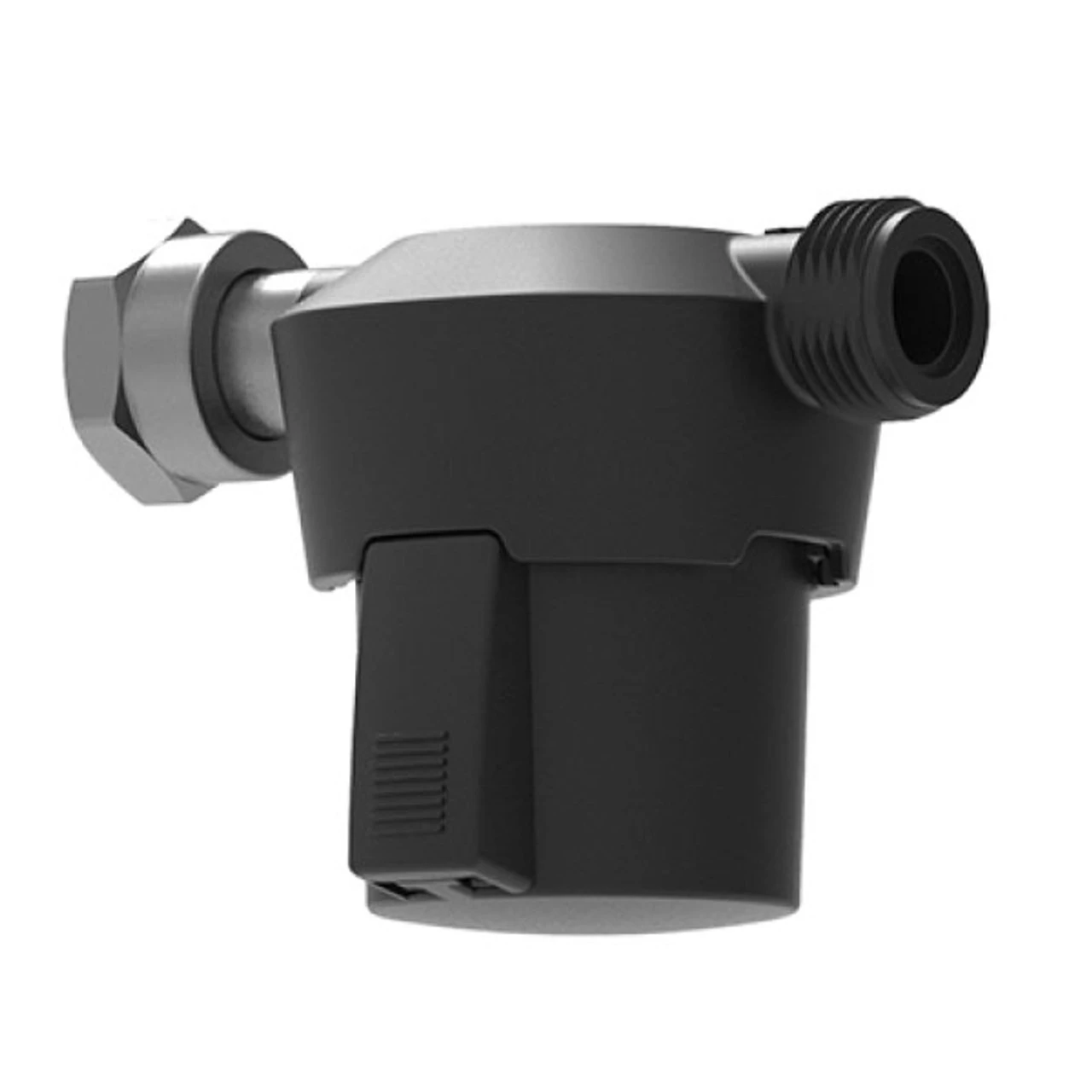 Truma Gas Filter With Filter Pad 1 Truma Gas Filter With Filter Pad