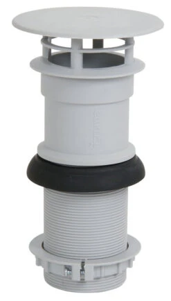 Truma Roof Flue Kit For Truma S3004 & S5004 Gas Caravan Heater 3 Truma Roof Flue Kit For Truma S3004 & S5004 Gas Caravan Heater -Jacksons Leisure Supplies truma roof flue ak3 71329.1478176737