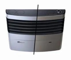 Truma S3004 Caravan And Motorhome Gas Heater - 12V Auto Ignition -Jacksons Leisure Supplies truma s front cover options 18095.1478269485