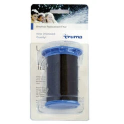 Truma Ultraflow Water Replacement Filter Cartridge For Caravan And Motorhomes -Jacksons Leisure Supplies truma ultraflow filter 03050.1521820386