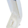 Spare Truma Water Inlet Housing In White For Caravan Or Motorhome