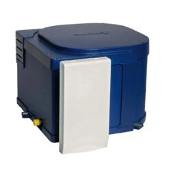 Truma Ultrastore BGE 10 Gas & Electric Caravan 10 Litre Water Heater Kit -Jacksons Leisure Supplies truma ultrastore gas electric caravan motorhome water heater 2 12162.1527848832