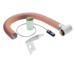 Truma Caravan & Motorhome Awning Warmer Kit