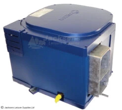 Truma Ultrastore BGE 10 Gas & Electric Caravan 10 Litre Water Heater Kit -Jacksons Leisure Supplies truma ultrstore2 93656.1534433441