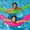 Intex Inflatable Twisty Tube Swimming Pool Floating Swim Aid