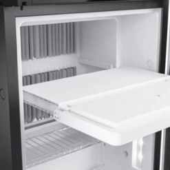 Dometic RMS 10.5XT Extra-Deep Absorption Fridge -Jacksons Leisure Supplies uno 24827.1614703867