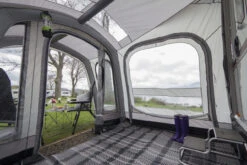 Vango Sonoma II 350cm Air Caravan Motorhome Awning 11 Vango Sonoma II 350cm Air Caravan Motorhome Awning -Jacksons Leisure Supplies vango 2018 lifestyle awnings sonoma 2935 HI 70542.1511265726