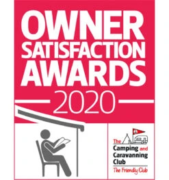 Vango Galli Poled Drive Away Awning For Campervan -Jacksons Leisure Supplies vango awnings award 41668.1583318004