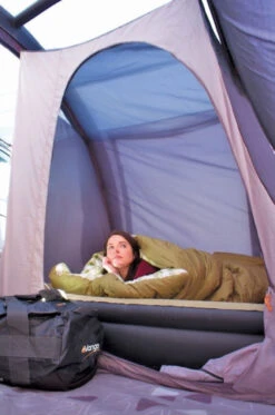 Vango Bedroom Inner Tent For Kela Idris Galli II And Galli II Compact Drive Away Awnings -Jacksons Leisure Supplies vango bed tent2 20665.1527600107