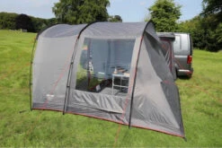 Vango Cove II Poled Drive Away Campervan Awning - Low 10 Vango Cove II Poled Drive Away Campervan Awning - Low -Jacksons Leisure Supplies vango cove ii low poled 45385.1674122866