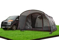 Vango Galli Poled Drive Away Awning For Campervan -Jacksons Leisure Supplies vango galli low poled 31316.1626181855