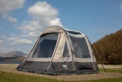 Vango Kela V Drive Away Awning -Jacksons Leisure Supplies vango kela V drive away airbeam awning 40544.1660659111