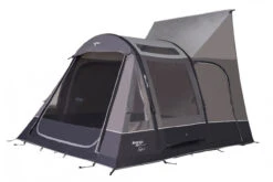 Vango Kela V Drive Away Awning -Jacksons Leisure Supplies vango kela V drive away awning campervan tall 46013.1660659150