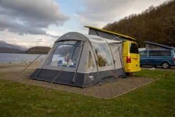 Jacksons Leisure Supplies -Jacksons Leisure Supplies vango kela V drive away awning campervan 36973.1617203778