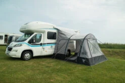 Vango Kela V Drive Away Awning -Jacksons Leisure Supplies vango kela V drive away awning motorhome tall 98501.1617203778
