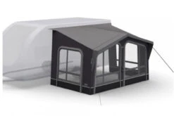Vango Riviera Air 330 Elements ProShield Caravan Awning -Jacksons Leisure Supplies vango riviera air 330 caravan 67451.1659952536