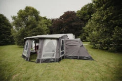 Vango Tall Annex Elements ProShield For Riviera Balletto Kalari And Tuscany Caravan Awnings 11 Vango Tall Annex Elements ProShield For Riviera Balletto Kalari And Tuscany Caravan Awnings -Jacksons Leisure Supplies vango tall annex elements proshield balletto riviera tuscany 27105.1660333335
