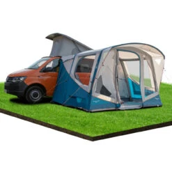 Vango Tolga Drive Away Airbeam Awning For Campervan 11 Vango Tolga Drive Away Airbeam Awning For Campervan -Jacksons Leisure Supplies vango tolga vw airbeam drive away awning 12289.1664358817