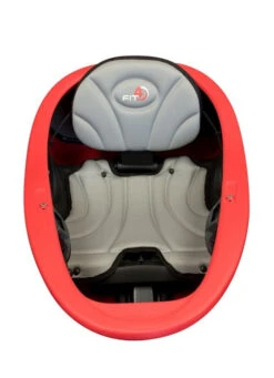 Pyranha Venture Flex Fit 4 - Recreational Kayak -Jacksons Leisure Supplies venture flex fit4 25466.1600779748