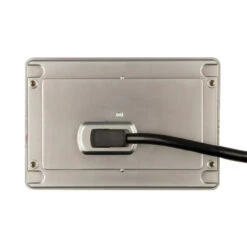 Victron Energy GX Touch 50 Control Panel Display For Cerbo GX -Jacksons Leisure Supplies victron cerbo 09123.1638374120