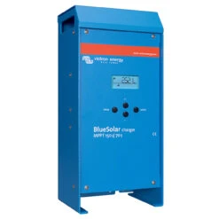 Victron Energy BlueSolar MPPT Solar Charge Controller 7 Victron Energy BlueSolar MPPT Solar Charge Controller -Jacksons Leisure Supplies victron energy bluesolar mppt battery solar charge controller 2 21232.1547716283