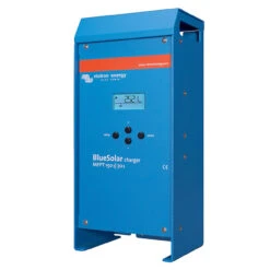 Victron Energy BlueSolar MPPT Solar Charge Controller 6 Victron Energy BlueSolar MPPT Solar Charge Controller -Jacksons Leisure Supplies victron energy bluesolar mppt battery solar charge controller 3 72260.1547637994