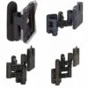 Vision Plus TV Wall Mounting Caravan & Motorhome Brackets