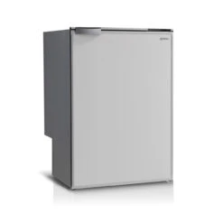 Vitrifrigo C85i 12/24v Boat & Caravan Compressor Fridge -Jacksons Leisure Supplies vitrifrigo fridge 2222 02374.1655211677