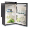 Vitrifrigo VTR5070 DG 3-way LPG 12v 240v Compact Caravan Fridge