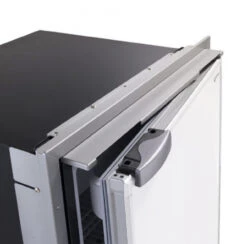 Vitrifrigo C60i 2-Way Compressor Caravan & Marine Fridge 13 Vitrifrigo C60i 2-Way Compressor Caravan & Marine Fridge -Jacksons Leisure Supplies vitrifrigo white 21262.1646738048