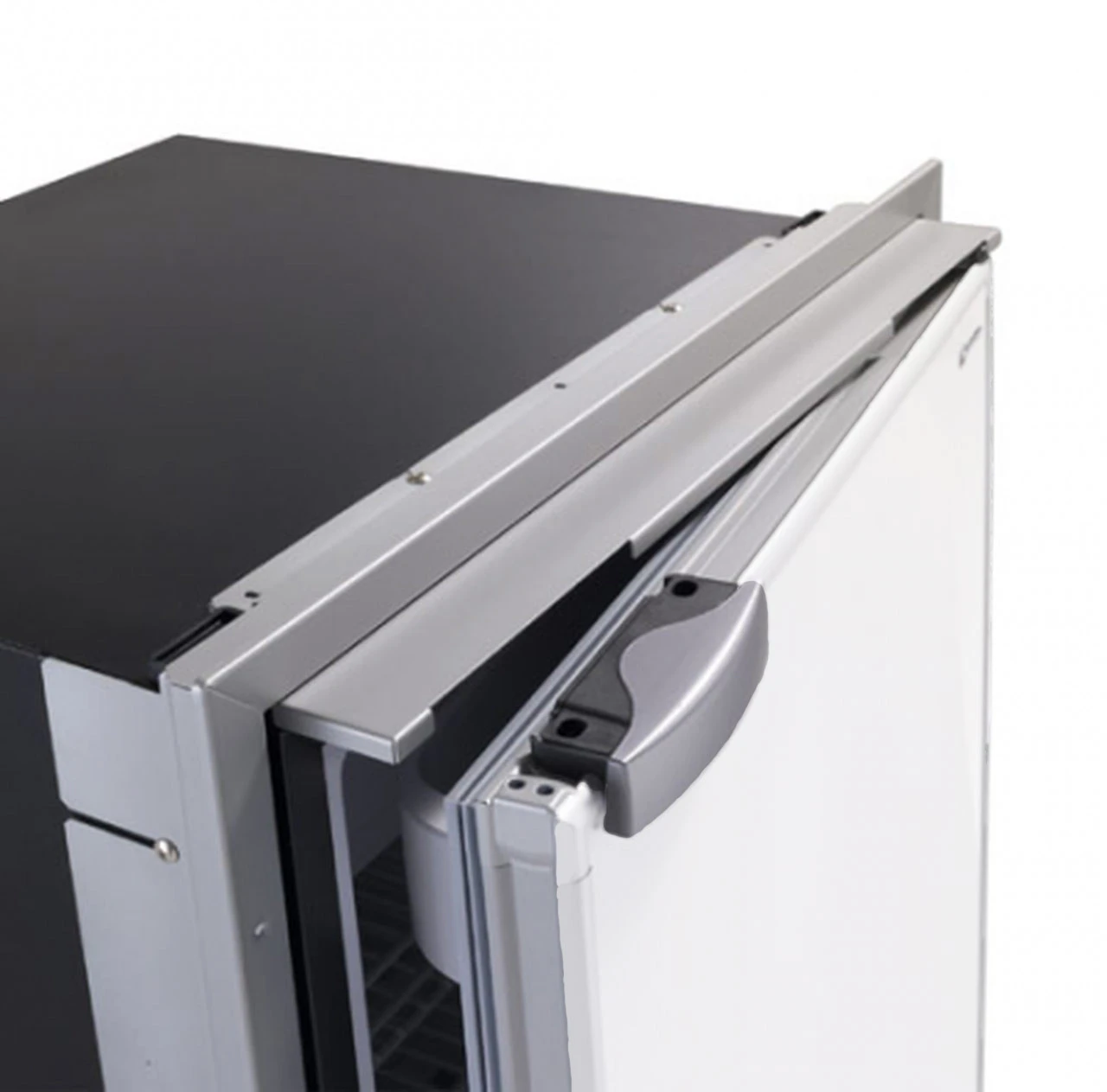 Vitrifrigo C60i 2-Way Compressor Caravan & Marine Fridge 5 Vitrifrigo C60i 2-Way Compressor Caravan & Marine Fridge - Image 5