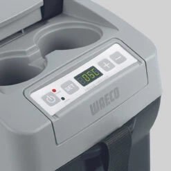 Waeco CoolFreeze Coolbox CDF11 Mobile 12v 24v DC Car Fridge 8 Waeco CoolFreeze Coolbox CDF11 Mobile 12v 24v DC Car Fridge -Jacksons Leisure Supplies wae 9105100007 d101 70092.1455792796