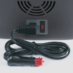 Waeco CoolFreeze Coolbox CDF11 Mobile 12v 24v DC Car Fridge 9 Waeco CoolFreeze Coolbox CDF11 Mobile 12v 24v DC Car Fridge -Jacksons Leisure Supplies wae 9105100007 d102 65143.1455792786