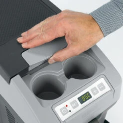 Waeco CoolFreeze Coolbox CDF11 Mobile 12v 24v DC Car Fridge 7 Waeco CoolFreeze Coolbox CDF11 Mobile 12v 24v DC Car Fridge -Jacksons Leisure Supplies wae 9105100007 d104 47546.1455792791