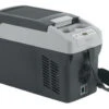 Waeco CoolFreeze Coolbox CDF11 Mobile 12v 24v DC Car Fridge