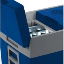 Dometic Waeco Mobicool W48 Electric 12v Mains Portable Cool Box 12 Dometic Waeco Mobicool W48 Electric 12v Mains Portable Cool Box -Jacksons Leisure Supplies waeco mobicool w48 electric cool box2 47917.1533742833