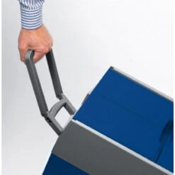 Dometic Waeco Mobicool W48 Electric 12v Mains Portable Cool Box 10 Dometic Waeco Mobicool W48 Electric 12v Mains Portable Cool Box -Jacksons Leisure Supplies waeco mobicool w48 electric cool box3 80131.1533742822