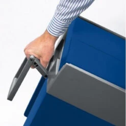 Dometic Waeco Mobicool W48 Electric 12v Mains Portable Cool Box 9 Dometic Waeco Mobicool W48 Electric 12v Mains Portable Cool Box -Jacksons Leisure Supplies waeco mobicool w48 electric cool box4 16644.1533742818