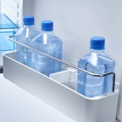 Dometic CRE65 CoolMatic Compressor Motorhome & Campervan Fridge Freezer -Jacksons Leisure Supplies water bottles 18086.1558900032