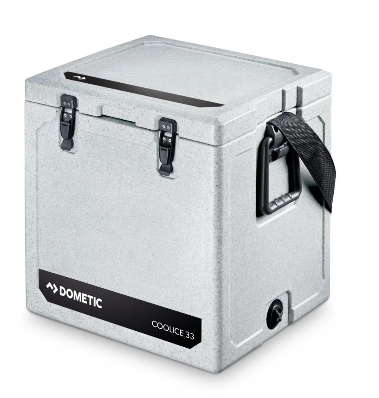 Dometic Waeco Cool-Ice WCI 33 Portable Coolbox 1 Dometic Waeco Cool-Ice WCI 33 Portable Coolbox