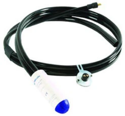 Whale Superfiller Water Caravan Submersible Pump GP1332