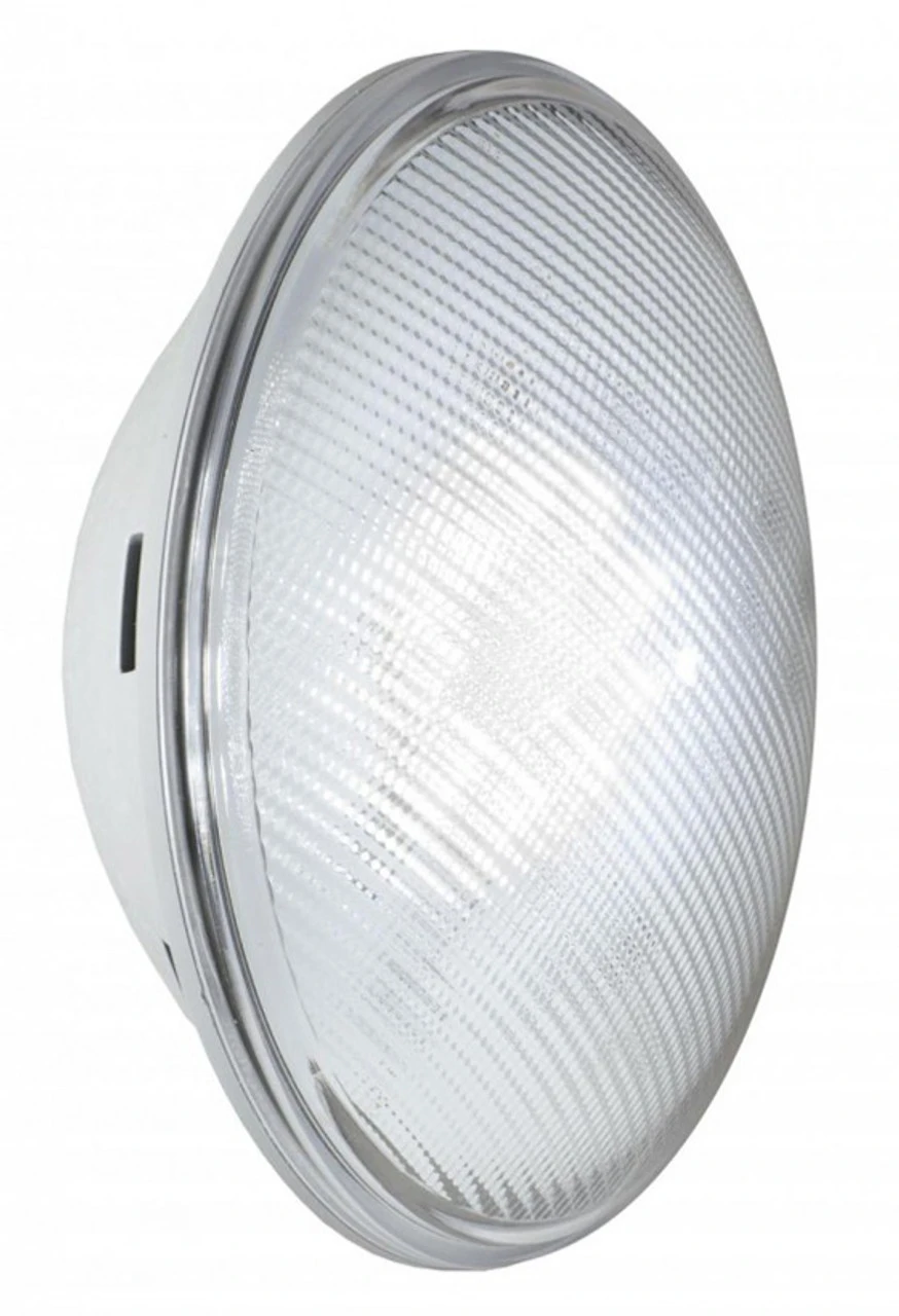 Astral LED Swimming Pool Light White PAR56 Under Water Replacement Bulb 2 Astral LED Swimming Pool Light White PAR56 Under Water Replacement Bulb - Image 2