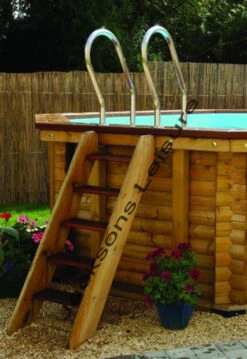 Certikin Above Ground Wooden Swimming Pools 11 Certikin Above Ground Wooden Swimming Pools -Jacksons Leisure Supplies wooden1 copy 24120.1464866275