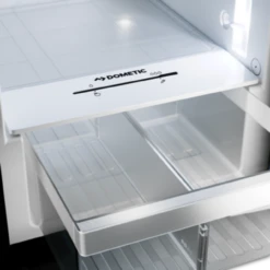 Dometic RCL 10.4T 12v Compressor Fridge -Jacksons Leisure Supplies x2 89987.1614614670