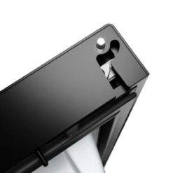 Dometic RCL 10.4T 12v Compressor Fridge -Jacksons Leisure Supplies x3 21325.1614614648