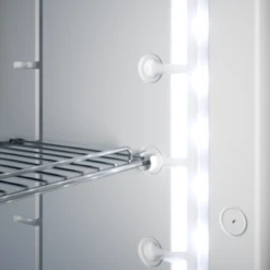 Dometic RCL 10.4T 12v Compressor Fridge -Jacksons Leisure Supplies x4 00666.1614614655