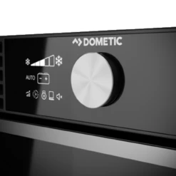 Dometic RCL 10.4T 12v Compressor Fridge -Jacksons Leisure Supplies x5 16382.1614614642