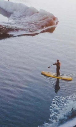 YAK Chinook Waterproof Kayak And Canoe Dry Trousers 8 YAK Chinook Waterproof Kayak And Canoe Dry Trousers -Jacksons Leisure Supplies yak chinook SUP 23884.1576058435