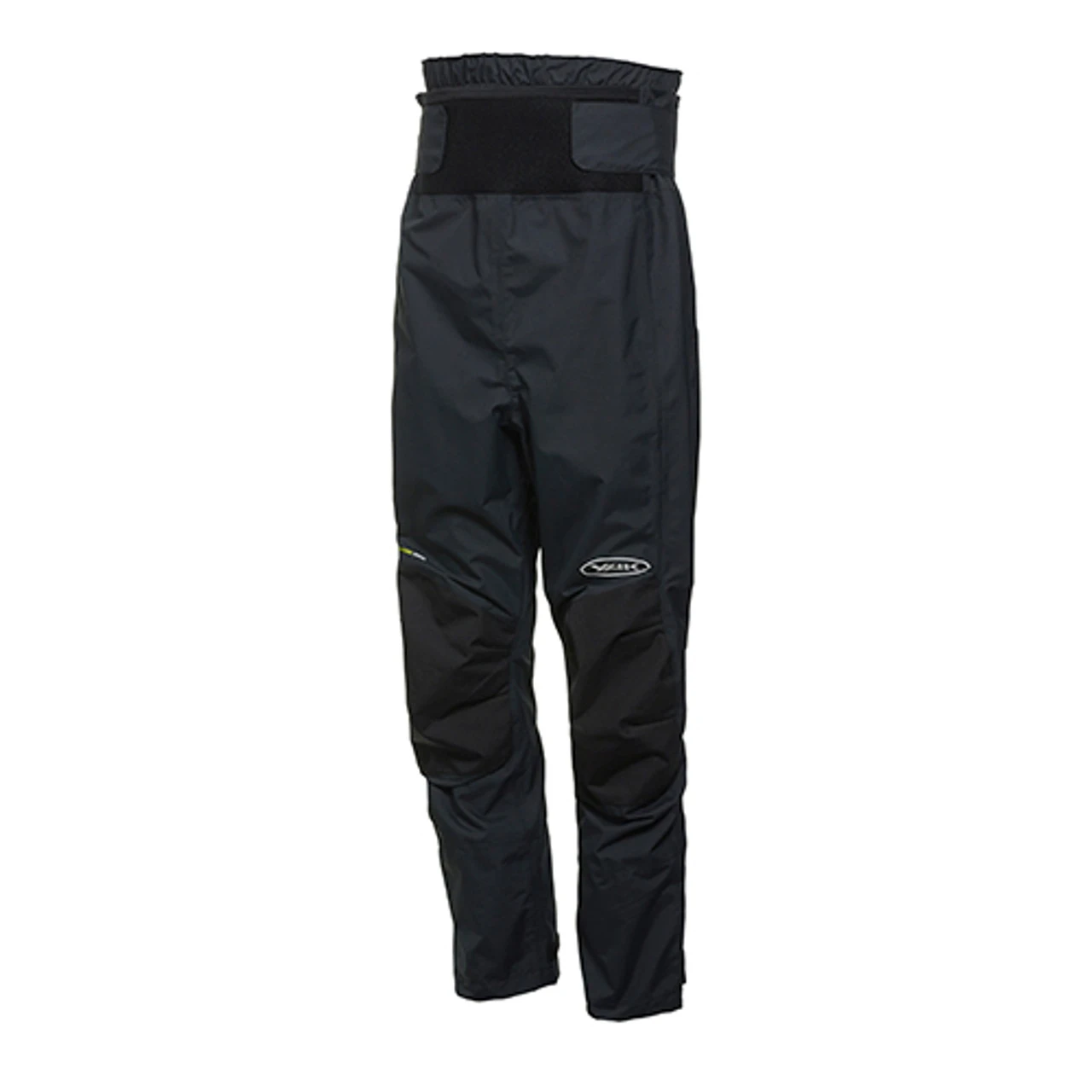 YAK Chinook Waterproof Kayak And Canoe Dry Trousers 1 YAK Chinook Waterproof Kayak And Canoe Dry Trousers