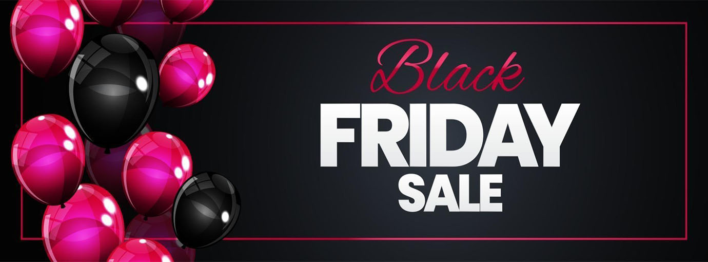 Jacksons Leisure Supplies -Jacksons Leisure Supplies 95